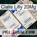 Cialis Lilly 20Mg kamagra1